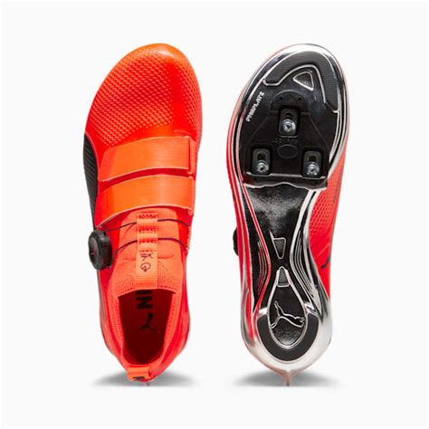 Tenis de ciclismo indoor PWR Spin .